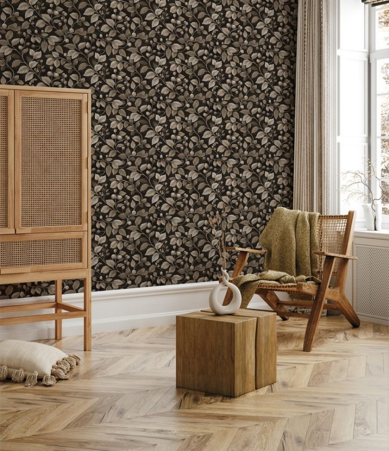 Bild på Disa Beige - 1050701-01
